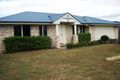 Property photo of 59 Lamberth Road East Heritage Park QLD 4118