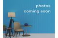 Property photo of 17B Maroog Way Nollamara WA 6061