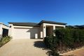 Property photo of 13 Ponsford Drive Point Cook VIC 3030