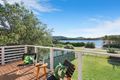 Property photo of 43 Bayline Drive Point Clare NSW 2250