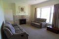 Property photo of 157 Hampton Road Biggs Flat SA 5153