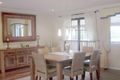 Property photo of 26 Mitchell Avenue Molendinar QLD 4214