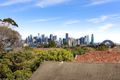 Property photo of 13/182 Raglan Street Mosman NSW 2088