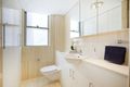 Property photo of 13/182 Raglan Street Mosman NSW 2088