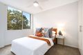 Property photo of 13/182 Raglan Street Mosman NSW 2088