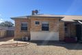 Property photo of 44 Jenkins Avenue Whyalla Norrie SA 5608