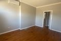 Property photo of 44 Jenkins Avenue Whyalla Norrie SA 5608