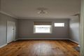 Property photo of 44 Jenkins Avenue Whyalla Norrie SA 5608