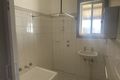 Property photo of 44 Jenkins Avenue Whyalla Norrie SA 5608