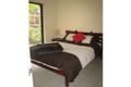 Property photo of 23/490 Marine Parade Biggera Waters QLD 4216