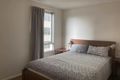 Property photo of 5414/570 Lygon Street Carlton VIC 3053