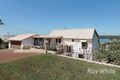 Property photo of 40 Sunlight Parade Fishing Point NSW 2283