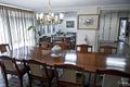 Property photo of 12 Davenport Terrace Magill SA 5072