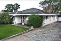 Property photo of 12 Davenport Terrace Magill SA 5072
