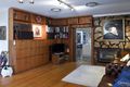 Property photo of 12 Davenport Terrace Magill SA 5072