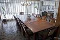 Property photo of 12 Davenport Terrace Magill SA 5072