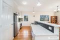 Property photo of 40 Gipps Street Kilmore VIC 3764