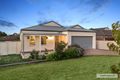 Property photo of 40 Gipps Street Kilmore VIC 3764