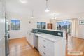Property photo of 40 Gipps Street Kilmore VIC 3764