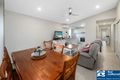 Property photo of 37 Catchment Court Narangba QLD 4504