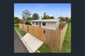 Property photo of 96 Beaufort Place Deception Bay QLD 4508
