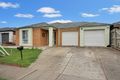 Property photo of 95 Marquands Road Truganina VIC 3029