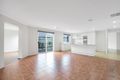 Property photo of 95 Marquands Road Truganina VIC 3029