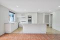 Property photo of 95 Marquands Road Truganina VIC 3029