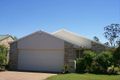 Property photo of 17 Vista Circuit Runcorn QLD 4113
