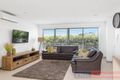 Property photo of 55B Thomas Street Picnic Point NSW 2213