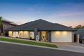 Property photo of 19 Firetail Court Mount Barker SA 5251