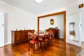 Property photo of 585 Geelong Road Brooklyn VIC 3012