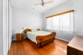 Property photo of 585 Geelong Road Brooklyn VIC 3012