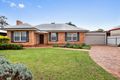 Property photo of 18 Rheims Street Broadview SA 5083