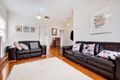 Property photo of 18 Rheims Street Broadview SA 5083