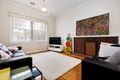 Property photo of 18 Rheims Street Broadview SA 5083