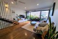 Property photo of 7/88 Queens Parade Fitzroy North VIC 3068