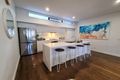Property photo of 7/88 Queens Parade Fitzroy North VIC 3068
