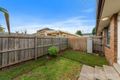 Property photo of 3/418-424 Haughton Road Clayton VIC 3168