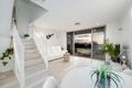 Property photo of 2/5 Tingira Place Semaphore Park SA 5019