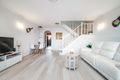 Property photo of 2/5 Tingira Place Semaphore Park SA 5019