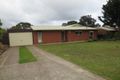 Property photo of 7 Marilyn Avenue Christie Downs SA 5164