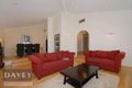 Property photo of 25 Megiddo Way Duncraig WA 6023