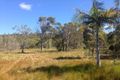 Property photo of 2 Bouch Court Agnes Water QLD 4677