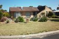 Property photo of 1 Hakea Place Katanning WA 6317
