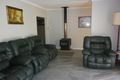 Property photo of 1 Hakea Place Katanning WA 6317