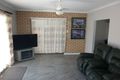Property photo of 1 Hakea Place Katanning WA 6317
