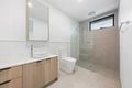 Property photo of 4/2A Gladman Road Maddingley VIC 3340