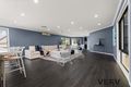 Property photo of 14 Chubb Place Latham ACT 2615