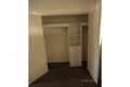 Property photo of 1 Berry Lane Blakeview SA 5114